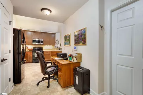 134 Grinders Cir, Greer, SC 29650 photo 12