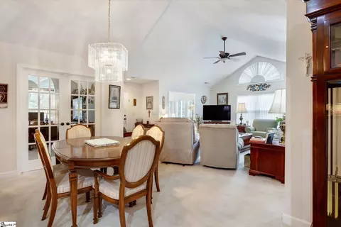 134 Grinders Cir, Greer, SC 29650 photo 7