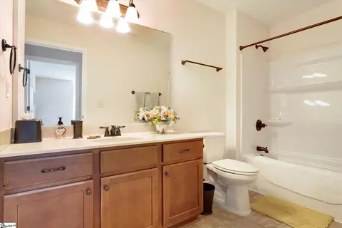 134 Grinders Cir, Greer, SC 29650 photo 23