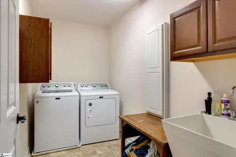 134 Grinders Cir, Greer, SC 29650 photo 24
