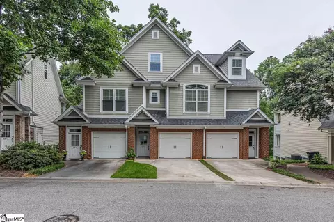 10 Edge Unit B Ct UNIT B, Greenville, SC 29609