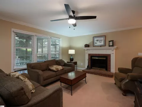 233 Rock Rd, Greer, SC 29651 photo 14