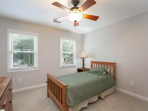 233 Rock Rd, Greer, SC 29651 photo 26