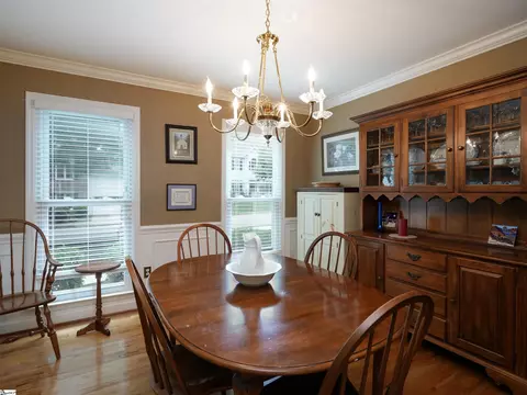 233 Rock Rd, Greer, SC 29651 photo 13