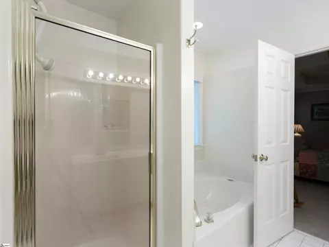 233 Rock Rd, Greer, SC 29651 photo 23