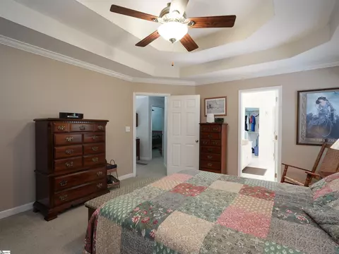 233 Rock Rd, Greer, SC 29651 photo 21