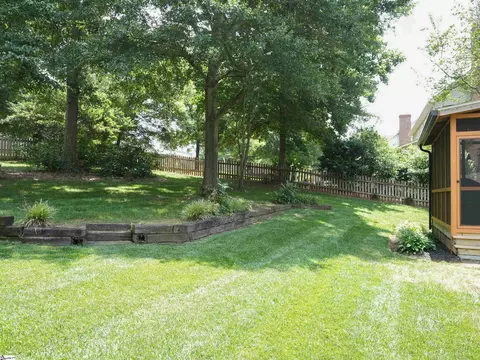 233 Rock Rd, Greer, SC 29651 photo 4