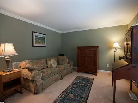 233 Rock Rd, Greer, SC 29651 photo 6