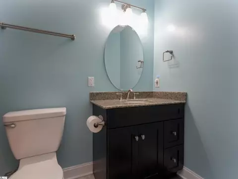 233 Rock Rd, Greer, SC 29651 photo 27