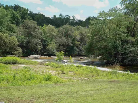 233 Rock Rd, Greer, SC 29651 photo 36