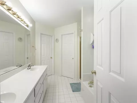 233 Rock Rd, Greer, SC 29651 photo 22