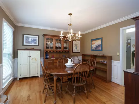 233 Rock Rd, Greer, SC 29651 photo 11