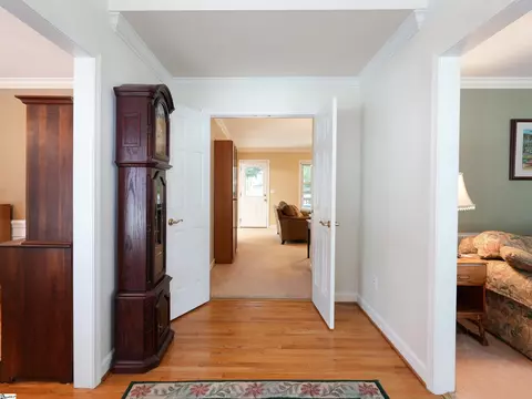 233 Rock Rd, Greer, SC 29651 photo 7