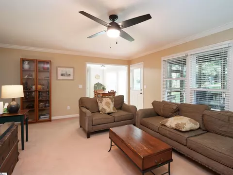 233 Rock Rd, Greer, SC 29651 photo 16