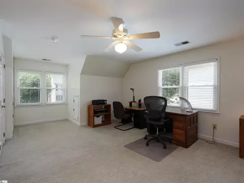233 Rock Rd, Greer, SC 29651 photo 29