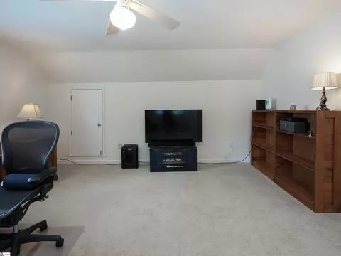 233 Rock Rd, Greer, SC 29651 photo 28