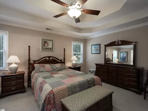 233 Rock Rd, Greer, SC 29651 photo 20