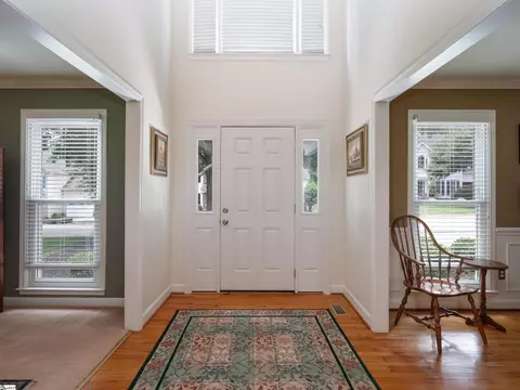 233 Rock Rd, Greer, SC 29651 photo 5