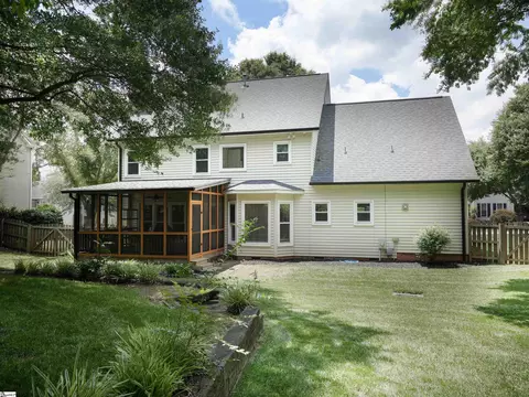 233 Rock Rd, Greer, SC 29651 photo 3
