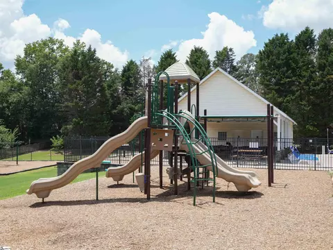 233 Rock Rd, Greer, SC 29651 photo 33
