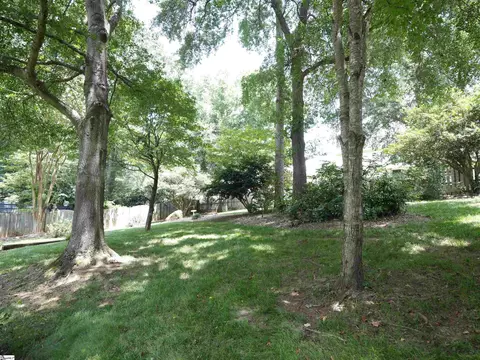 233 Rock Rd, Greer, SC 29651 photo 17