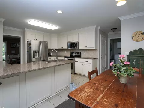 233 Rock Rd, Greer, SC 29651 photo 10