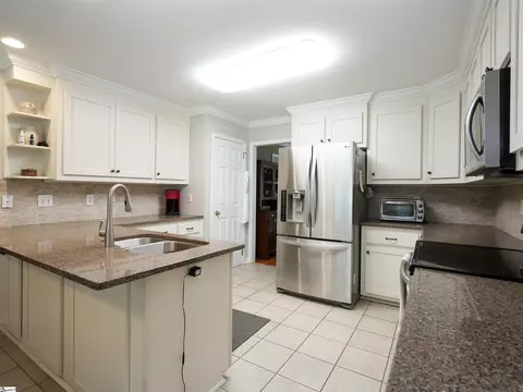 233 Rock Rd, Greer, SC 29651 photo 8