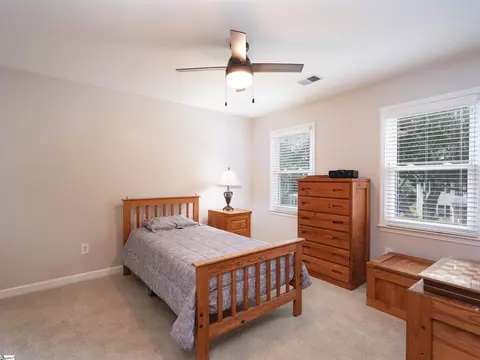 233 Rock Rd, Greer, SC 29651 photo 24