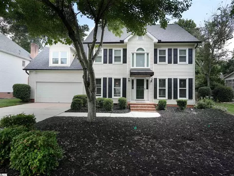 233 Rock Rd, Greer, SC 29651 photo 30