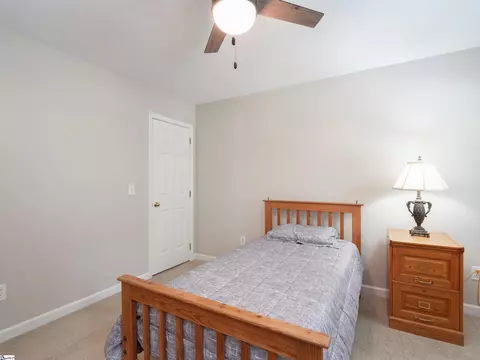 233 Rock Rd, Greer, SC 29651 photo 25