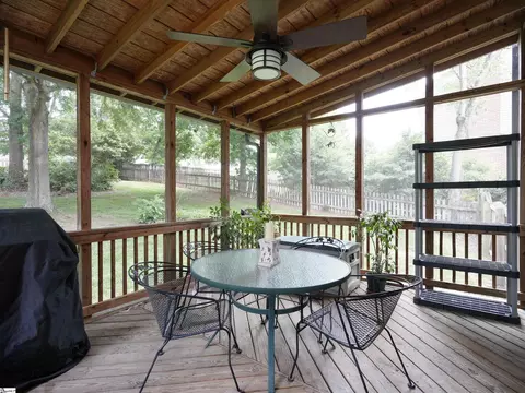 233 Rock Rd, Greer, SC 29651 photo 12