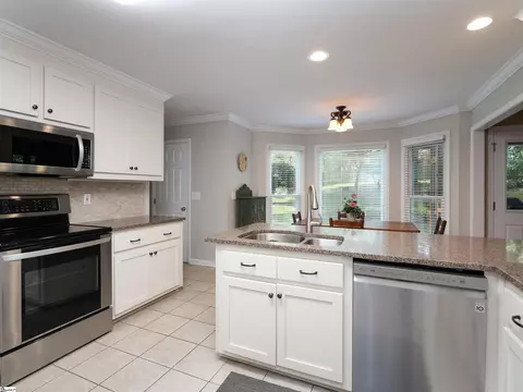 233 Rock Rd, Greer, SC 29651 photo 9