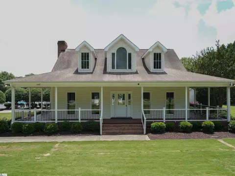 233 Rock Rd, Greer, SC 29651 photo 32