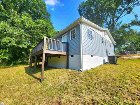 602 W D Ave, Easley, SC 29640 photo 28