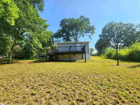 602 W D Ave, Easley, SC 29640 photo 26