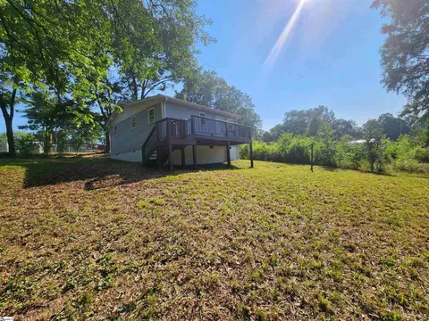 602 W D Ave, Easley, SC 29640 photo 25