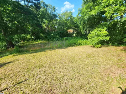 602 W D Ave, Easley, SC 29640 photo 23