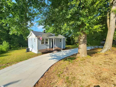 602 W D Ave, Easley, SC 29640 photo 29
