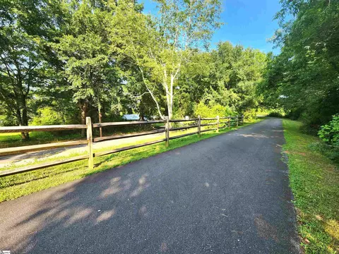 602 W D Ave, Easley, SC 29640 photo 36