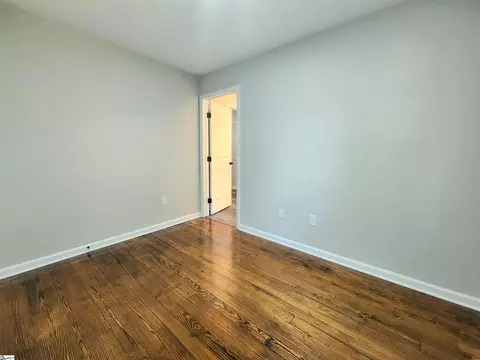 602 W D Ave, Easley, SC 29640 photo 15