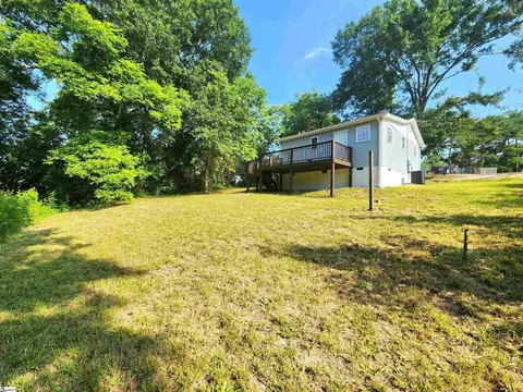602 W D Ave, Easley, SC 29640 photo 27