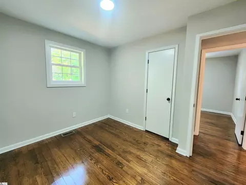 602 W D Ave, Easley, SC 29640 photo 14