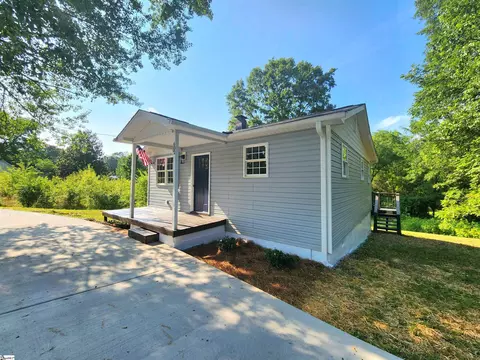 602 W D Ave, Easley, SC 29640 photo 31