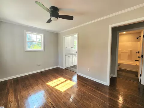 602 W D Ave, Easley, SC 29640 photo 10