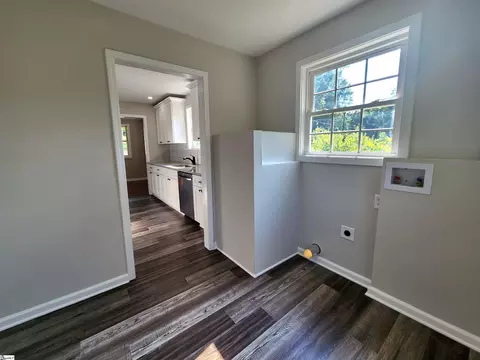602 W D Ave, Easley, SC 29640 photo 19