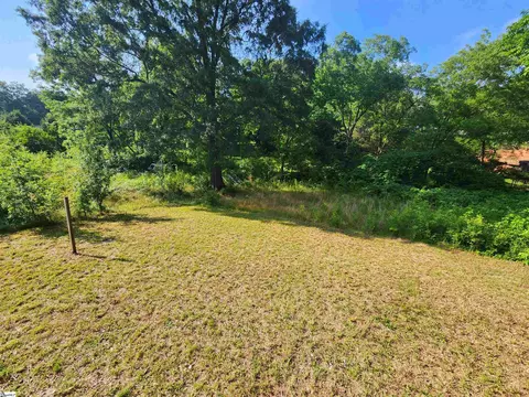 602 W D Ave, Easley, SC 29640 photo 22