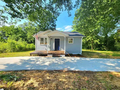 602 W D Ave, Easley, SC 29640 photo 30