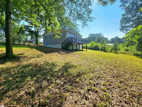 602 W D Ave, Easley, SC 29640 photo 24