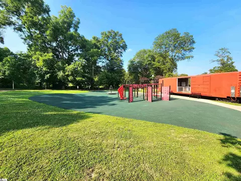 602 W D Ave, Easley, SC 29640 photo 34