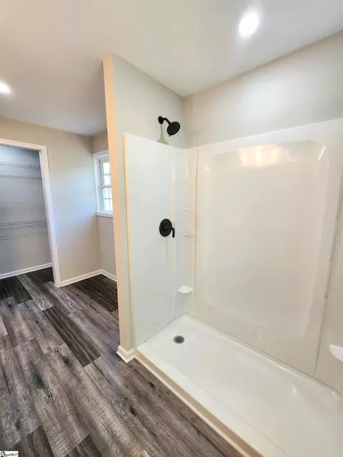 602 W D Ave, Easley, SC 29640 photo 17
